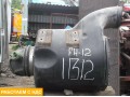 Корпус воздушного фильтра