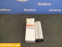 Фильтр топливный MAN TGA  FF 5481