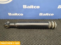 Амортизатор передний