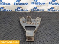 Кронштейн реактивной тяги