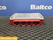 Блок управления АКПП