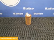 Масляный фильтр  MANN HU932/4