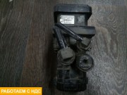 Модулятор EBS
