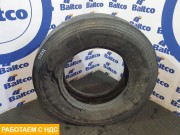 Шина Hankook 295 80 22.5 передняя ось
