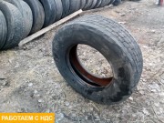 Шина 315/70 R 22,5 Michelin X MULTIWAY 3D ведущий мост