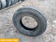 Шина 315/70 R 22,5 Kormoran Универсал
