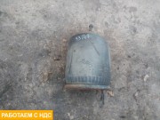 Воздушная подушка