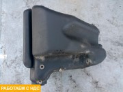 Бачок омывателя лобового стекла