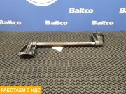 Трубка масляная