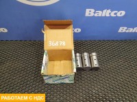 Ось сателлита планетарной передачи