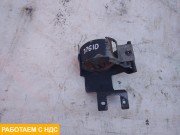 Кронштейн бачка сцепления