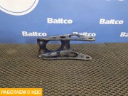 Опора переднего амортизатора