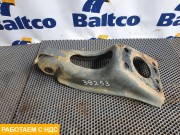 Опора переднего амортизатора правая