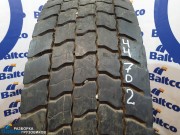 Шина Bfgoodrich 315 70 22.5 задняя ось