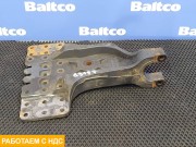 Кронштейн реактивной тяги