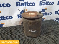 Воздушная подушка