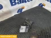 Кронштейн редуктора газового оборудования