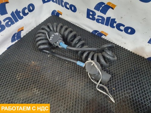 Провод перекидной