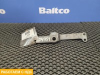 Кронштейн воздушного клапана