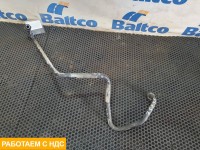 Трубка гидроусилителя