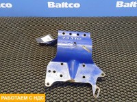 Кронштейн модулятора