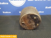 Воздушная подушка