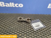 Держатель гайки M20