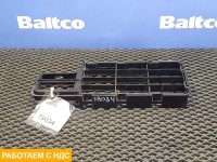 Рамка блока разъемов