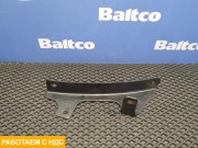 Кронштейн крыла правый