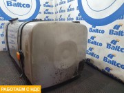 Бак топливный