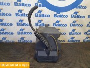 Бак для AdBlue