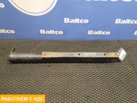 Кронштейн бака AdBlue