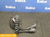 Провод перекидной