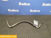 Трубка гидроусилителя