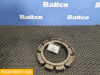 Ступица синхронизатора