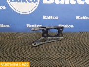 Опора переднего амортизатора