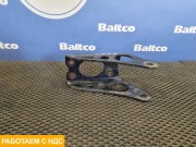 Опора переднего амортизатора