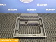 Рамка воздушного фильтра