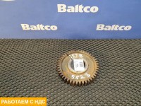 Шестерня ГРМ промежуточная